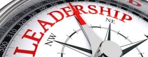 What is stopping your leadership development program?
