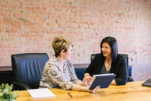 Motivation Sins: Get Off Of The Naughty Boss List