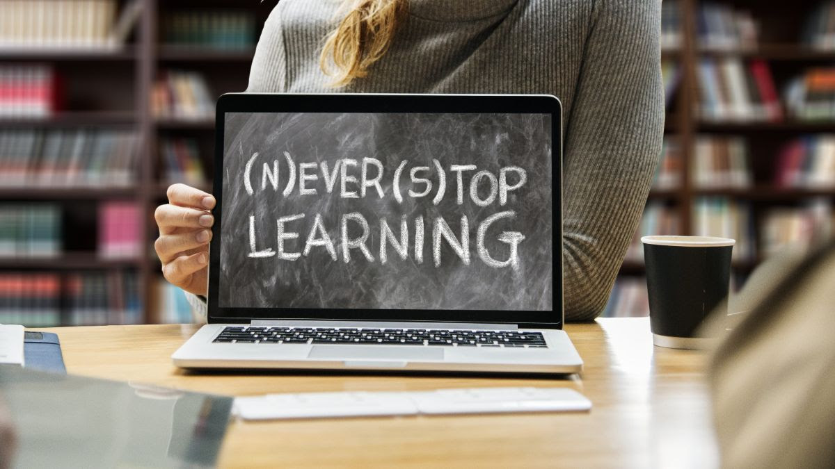 You are currently viewing 50 Free Online Courses for 2020